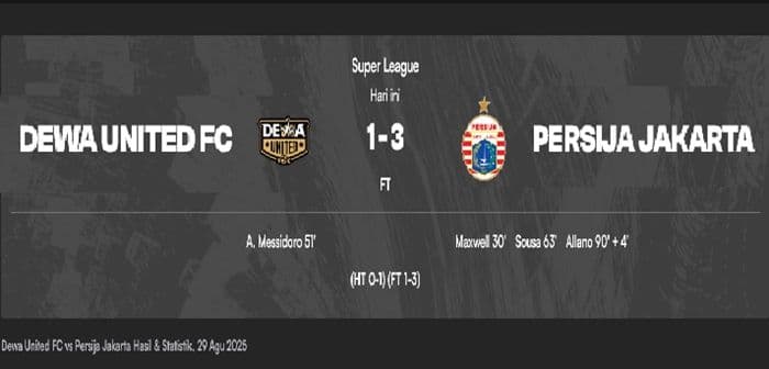 dewa_united_vs_persija_13_macan_kemayoran_tancap_gas_hujan_kartu_warnai_laga