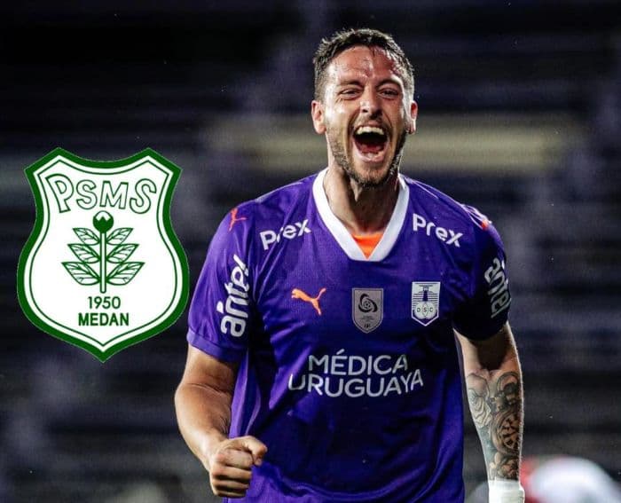 felipe_cadenazzi_dirumorkan_jadi_pemain_asing_ketiga_psms_medan
