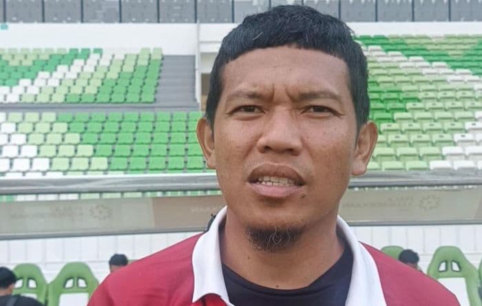 garudayaksa_fc_bawa_23_pemain_untuk_uji_coba_melawan_psms_