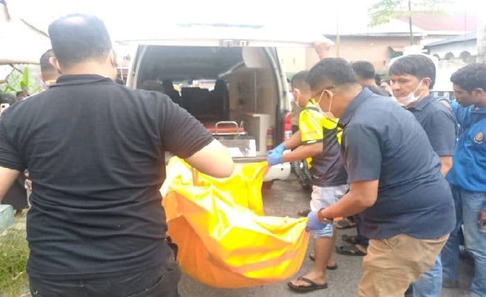 geger_mayat_perempuan_asal_jakarta_ditemukan_di_kamar_kos_binjai