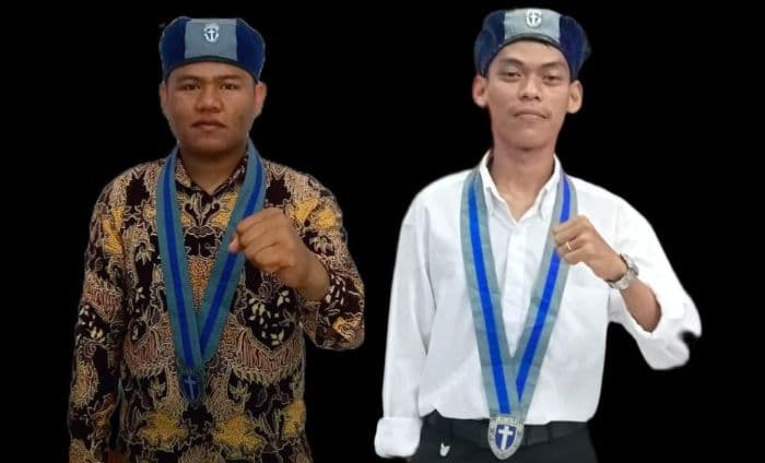 driver_ojol_tewas_di_pejompongan_gmki_siantarsimalungun_sebut_polisi_pembela_tikus_negara