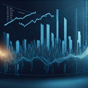 ihsg_anjlok_227_terkait_demonstrasi_jakarta_pemerintah_siapkan_stimulus_ekonomi