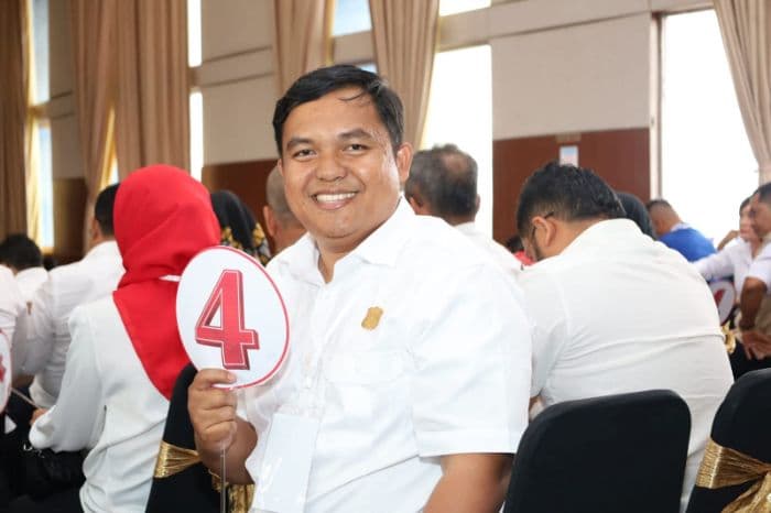 immanuel_lingga_dapat_lima_dukungan_pac_siap_lanjut_ke_tahap_verifikasi