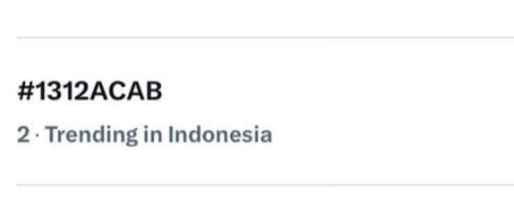 ini_makna_hastag_acab_1312_yang_digaungkan_masyarakat_di_medsos