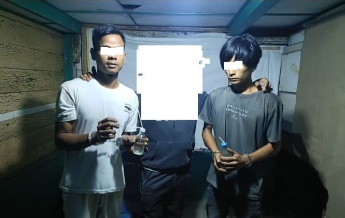 intel_kodim_0204ds_tangkap_dua_pria_diduga_pengedar_sabu_di_tebing_tinggi