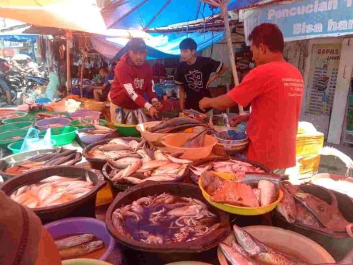 irt_di_toba_keluhkan_harga_ikan_laut_mahal_lebih_tinggi_dari_daerah_lain