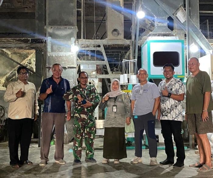 isu_harga_gabah_di_bawah_hpp_begini_penjelasan_bulog_sumut