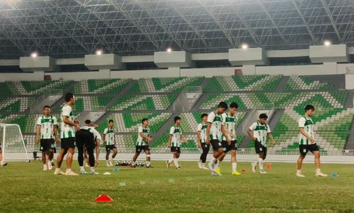 jelang_uji_coba_kontra_garudayaksa_psms_hadapi_kendala_kebugaran_pemain