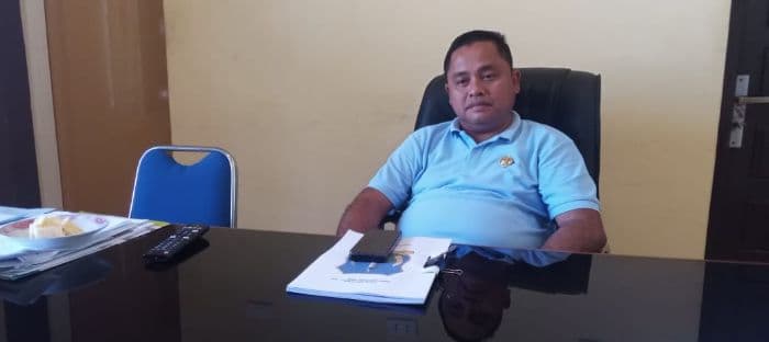kasus_campak_di_kota_tebing_tinggi_enam_pasien_terdeteksi_pada_2025