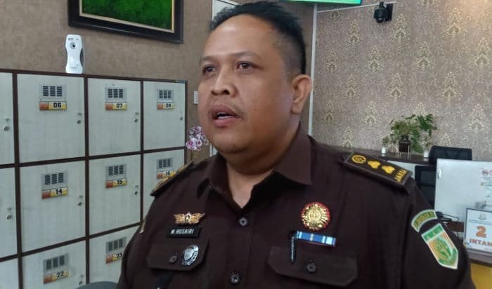 kejati_sumut_belum_jadwalkan_pemanggilan_ketua_dprd_medan_terkait_dugaan_pemerasan