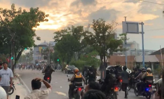 kericuhan_29_agustus_catatan_kelam_di_tengah_gejolak_sosial_kota_medan