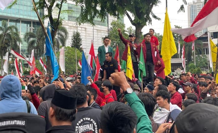 ketum_cipayung_plus_rakyat_diperas_lewat_pajak_untuk_kepentingan_elite_politik_