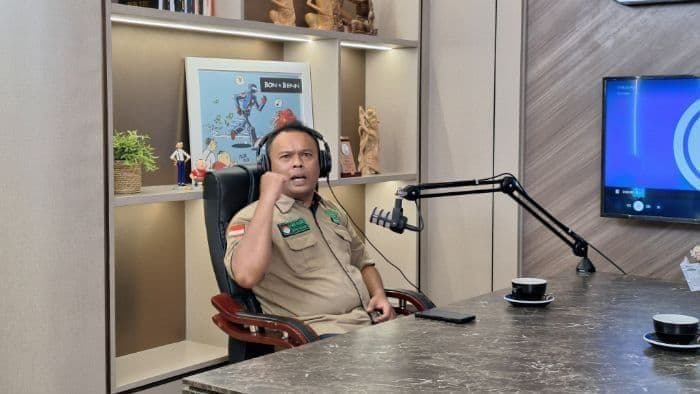 ketum_godams_kami_belum_pastikan_turun_aksi_hari_ini