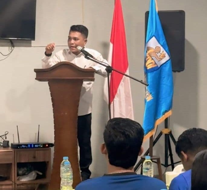 knpi_tapteng_desak_penegakan_hukum_terkait_kematian_affan_kurniawan