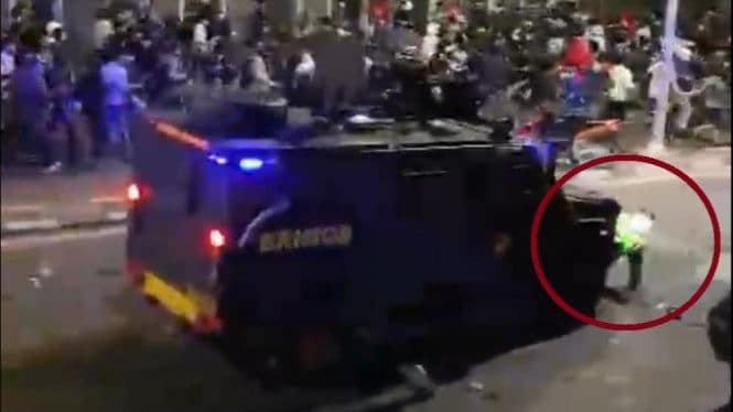 kondisi_terkini_pengemudi_ojol_korban_demo_ricuh_petamburan