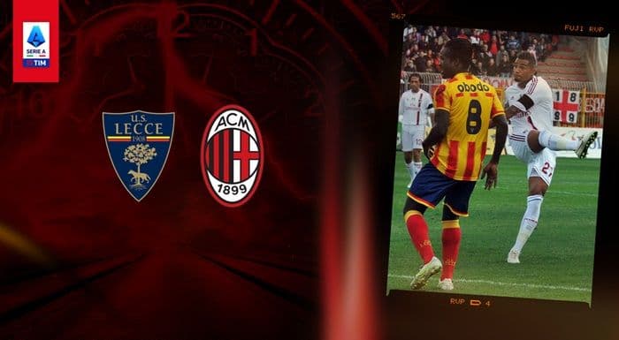lecce_vs_ac_milan_analisis_lineup_h2h_pemain_kunci_dan_prediksi_skor_serie_a