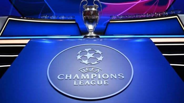 liverpool_satu_grup_dengan_real_madrid_dan_inter_di_liga_champions_20252026