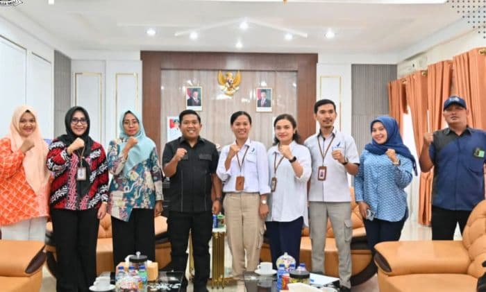 loka_pom_toba_usulkan_bpom_dilibatkan_dalam_satgas_mbg