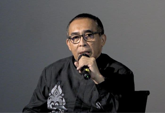 ojol_tewas_terlindas_rantis_brimob_pgi_aspirasi_rakyat_jangan_dibalas_represi