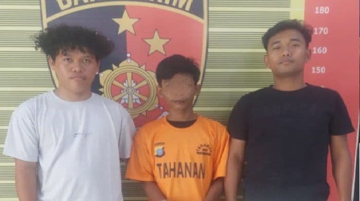 pelaku_curanmor_di_palas_diamankan_usai_nyaris_diamuk_massa