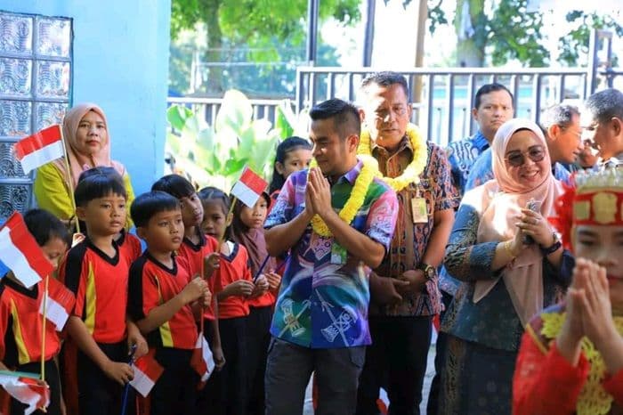pemkab_labura_dukung_paud_satu_tahun_prasd_dorong_pemerataan_pendidikan_usia_dini