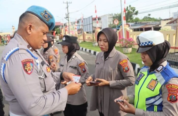 peringati_hut_ke77_polwan_polresta_deli_serdang_gelar_gaktiblin_anjangsana_dan_baksos