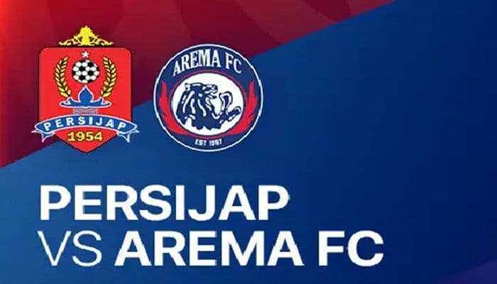 persijap_vs_arema_prediksi_laga_emosional_setelah_11_tahun_singo_edan_masih_diunggulkan