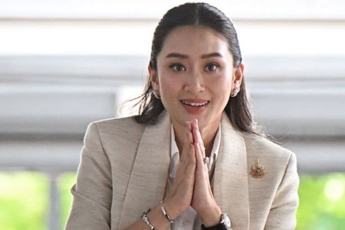 pm_thailand_paetongtarn_shinawatra_resmi_dicopot_mahkamah_konstitusi