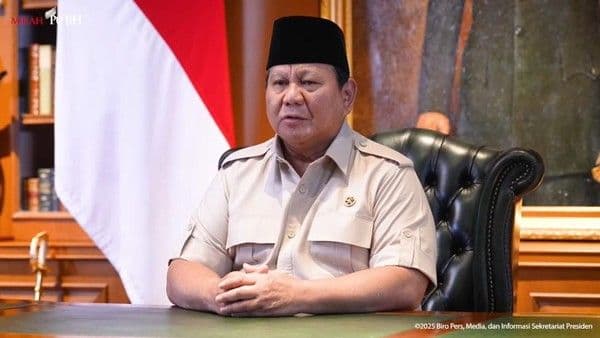 presiden_prabowo_kecam_keras_insiden_rantis_brimob_yang_tewaskan_sopir_ojol