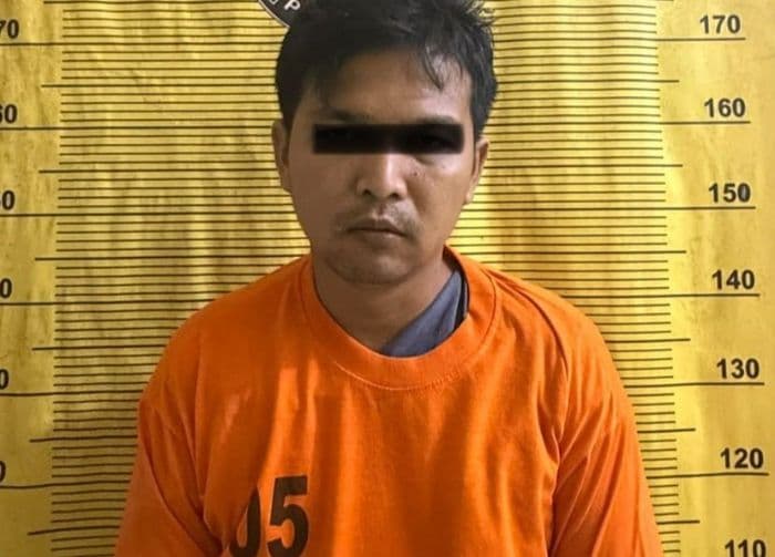 pria_35_tahun_ditangkap_polres_binjai_sabu_ditemukan