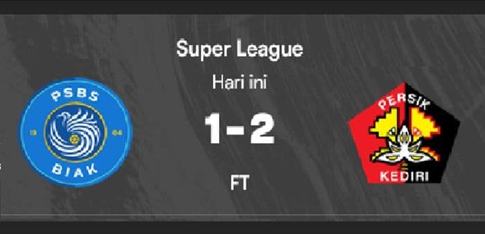psbs_biak_vs_persik_kediri_12_gol_abimanyu_dan_enrique_pastikan_macan_putih_terkam_napi_bongkar