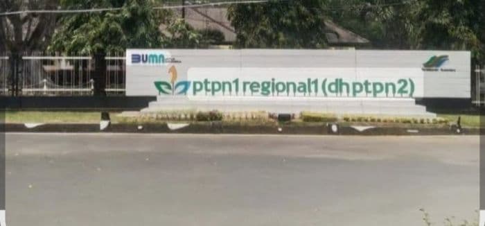 ptpn_1_regional_1_diminta_tegas_atasi_masalah_aset_usai_instruksi_presiden_prabowo
