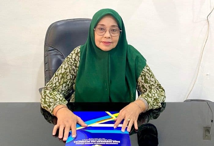 sergai_tidak_alami_klb_campak_meski_sumut_alami_peningkatan