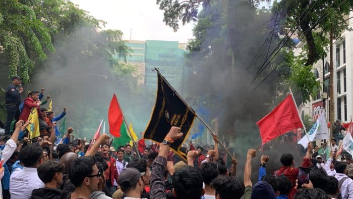 siang_ini_akan_ada_aksi_unjuk_rasa_lanjutan_di_medan_polisi_bilang_begini