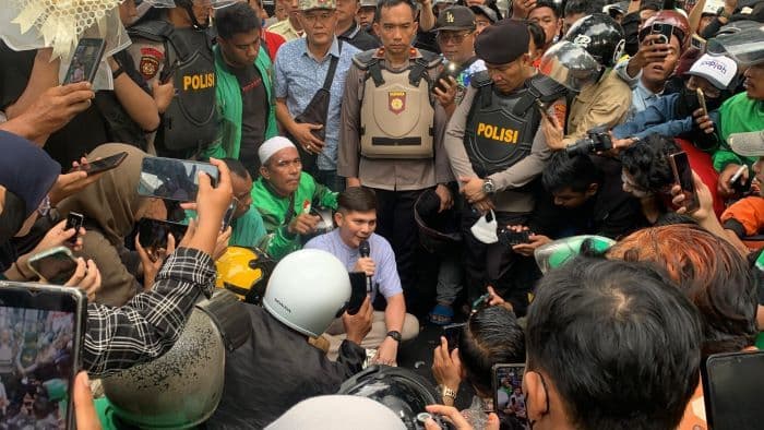 temui_pengemudi_ojol_dprd_sumut_janji_kawal_keadilan_untuk_afan_kurniawan