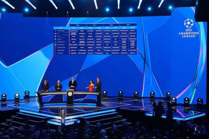 undian_liga_champions_20252026_format_baru_jadwal_lengkap_dan_36_tim_peserta