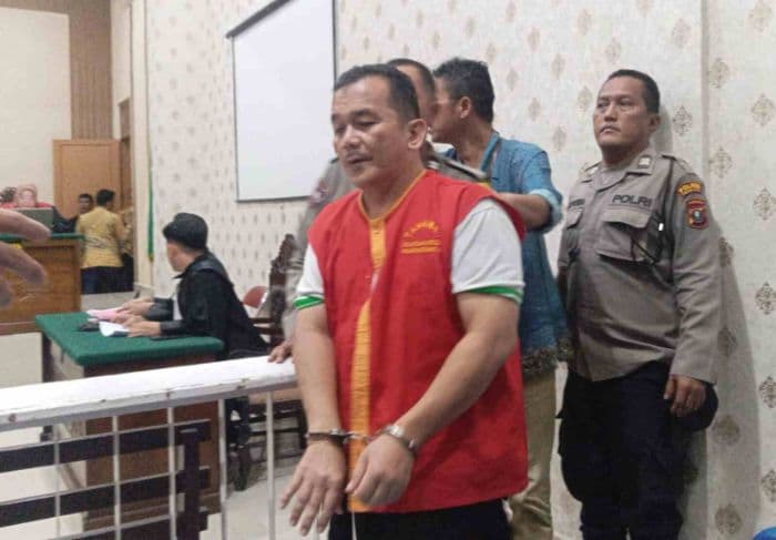 vonis_12_tahun_untuk_sahrul_nasution_dalam_kasus_kematian_mutia_pratiwi