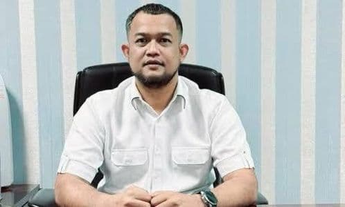wakil_ketua_dprd_medan_soroti_21_kelurahan_belum_selesaikan_muskel_