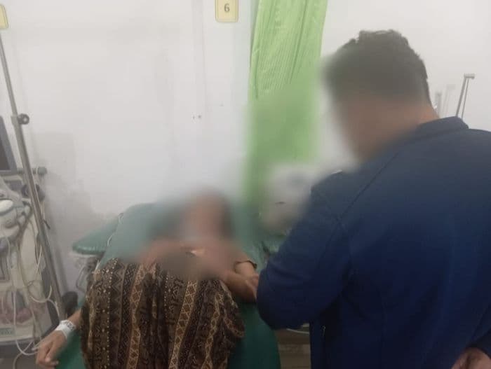 wanita_31_tahun_di_dairi_dipaksa_konsumsi_sabu_dan_diperkosa_bergiliran_dua_pelaku_diamankan