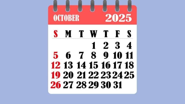 29_oktober_peringati_hari_apa_ini_daftar_hari_besar_dunia_yang_dirayakan