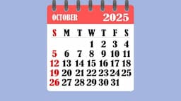 29_oktober_peringati_hari_apa_ini_daftar_hari_besar_dunia_yang_dirayakan