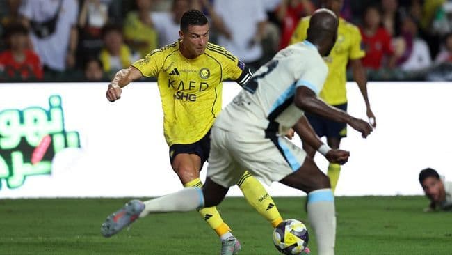 al_ittihad_singkirkan_al_nassr_di_kings_cup_2025