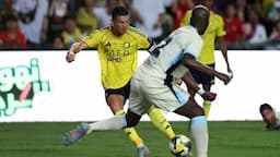 al_ittihad_singkirkan_al_nassr_di_kings_cup_2025