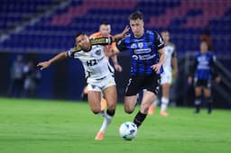 atletico_mg_unggul_21_atas_independiente_del_valle_di_babak_pertama_conmebol_sudamericana