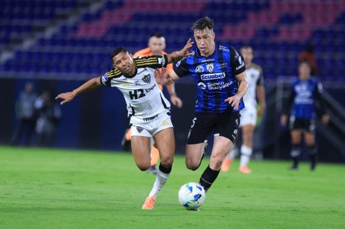 atltico_mineiro_tundukkan_independiente_del_valle_31_dan_melaju_ke_final_sudamericana