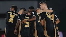 babak_pertama_dewa_united_vs_tainan_city_pemain_timnas_indonesia_sumbang_gol_dan_dua_assist_untuk_messi