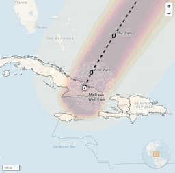 badai_melissa_terjang_kuba_usai_hancurkan_jamaika_ratusan_ribu_dievakuasi_ribuan_rumah_rusak