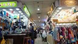 banjir_barang_impor_tanpa_merek_industri_tekstil_nasional_terancam_tumbang