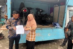 bekal_hidup_baru_wbp_rutan_tanjung_gusta_dilatih_jadi_montir_sepeda_motor