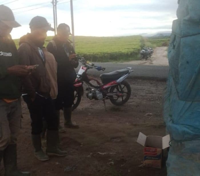 sudah_ada_pengajuan_adopsi_terhadap_bayi_yang_ditemukan_di_kebun_teh_sidamanik